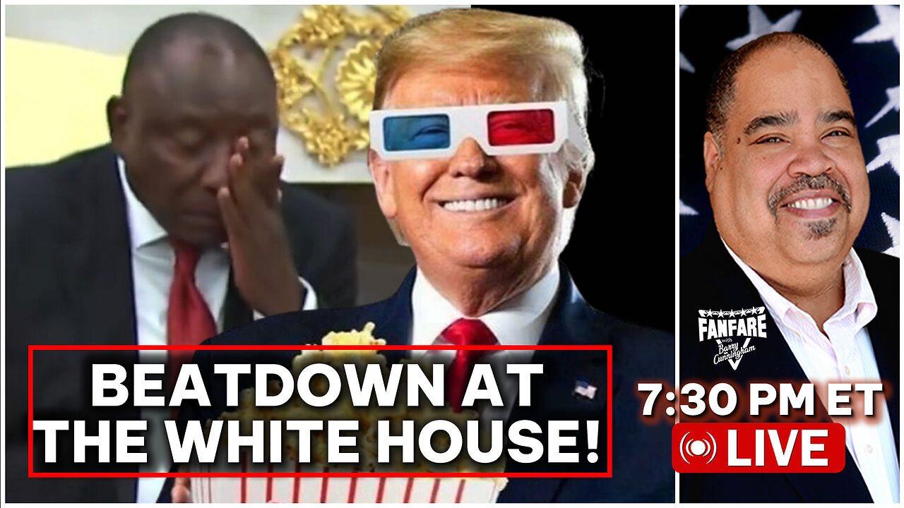 PRESIDENTIAL BEATDOWN UPDATE! | BIDEN TREASON NEWS | DEMS AND MEDIA IN DOOM SPIRAL!