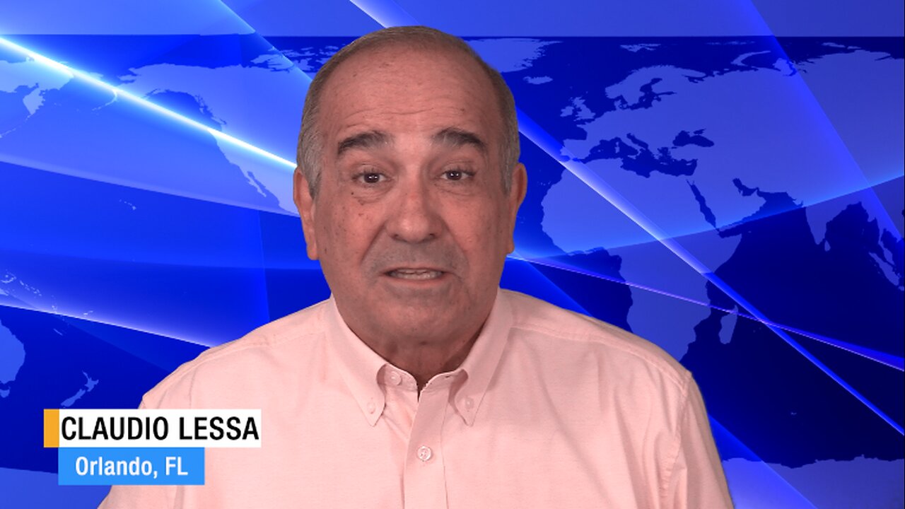 CL News - 14 Abril 2025