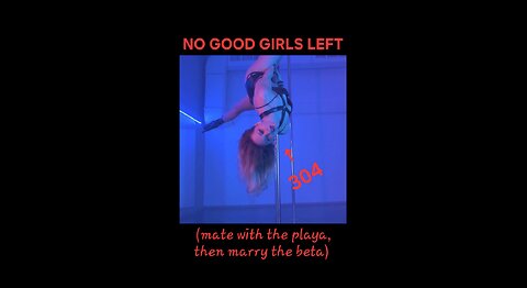 "NO GOOD GIRLS LEFT" Season1 Episode5
