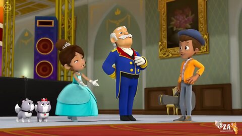 PAW Patrol Cartoons