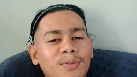 Northpaulspeech Episode 05