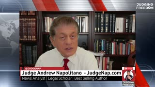 JudgingFreedom