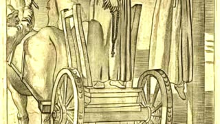 Fr. Hewko, Catechism: 7th Commandment 10/22/25 (NH)