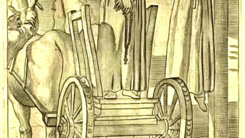 Fr. Hewko, Catechism: 7th Commandment 10/22/25 (NH)