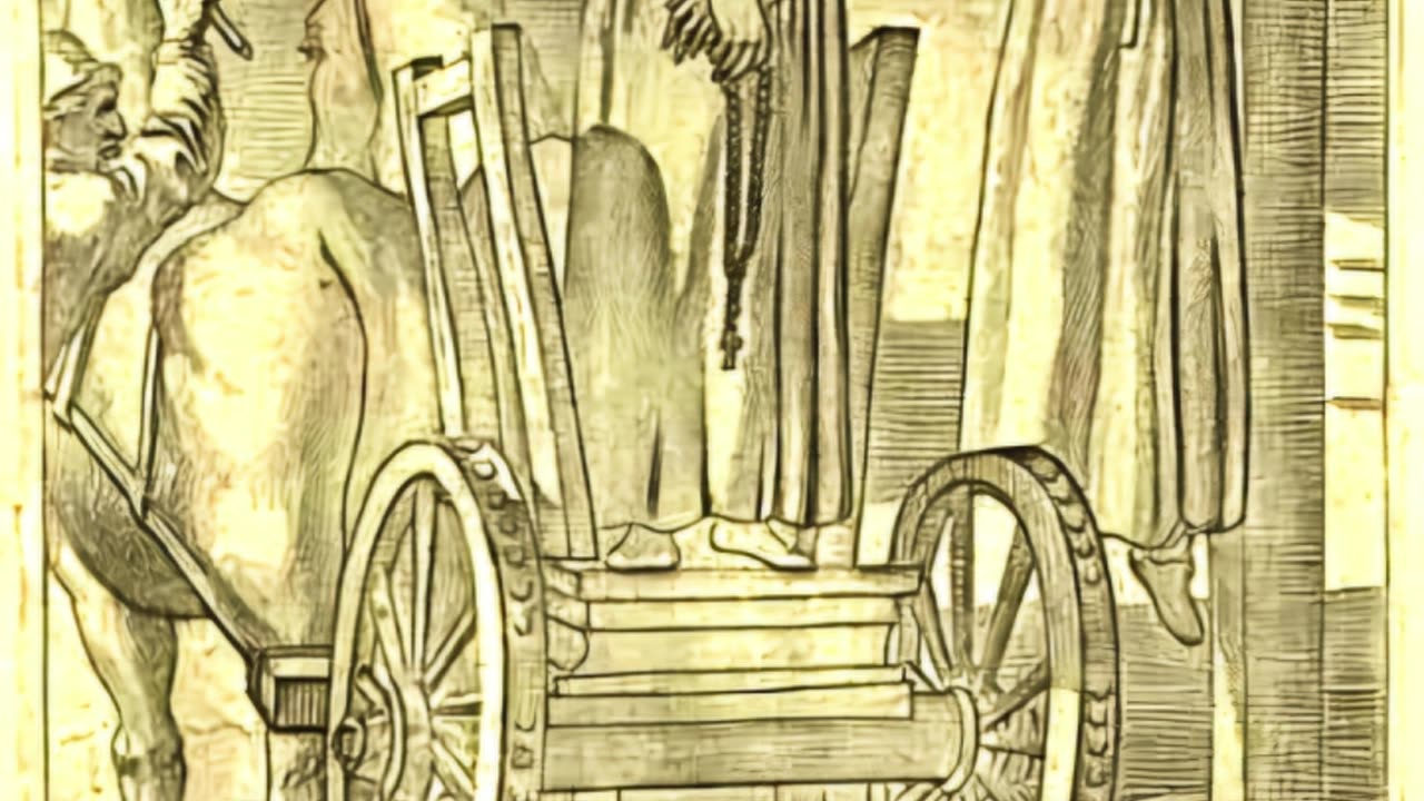 Fr. Hewko, Catechism: 7th Commandment 10/22/25 (NH)