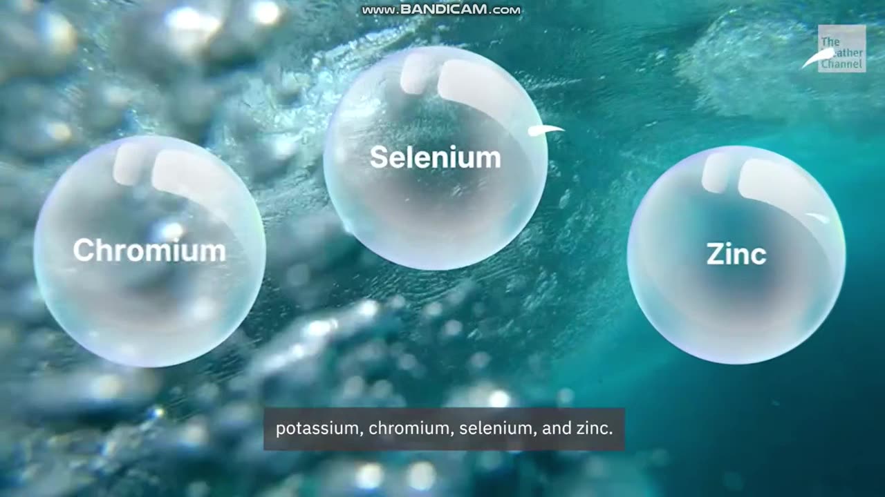 SEPTEMBER 10 2025 Is The Ocean Good Or Bad For Skin? Know Before You Dive In