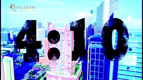 KCOH | 11.12.2025 | Wednesday Night Bible Study