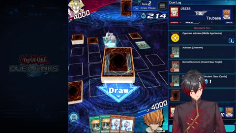 [EN/粵語]Variety stream- day 190