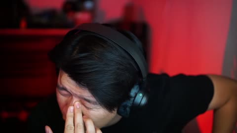 Reacts, Drama and more Hollow Knight (9/8)