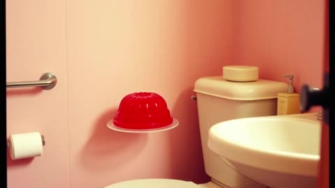 Jello in the Commode2.mp4
