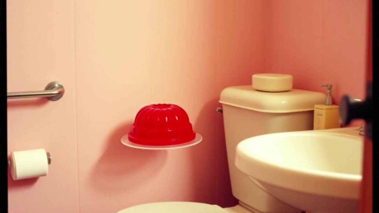 Jello in the Commode2.mp4