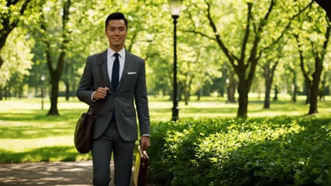 18) Worldwide Housing Markets: Rising Prices or New Corrections?