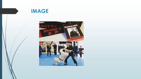 Best Ju jitsu in Callingwood South