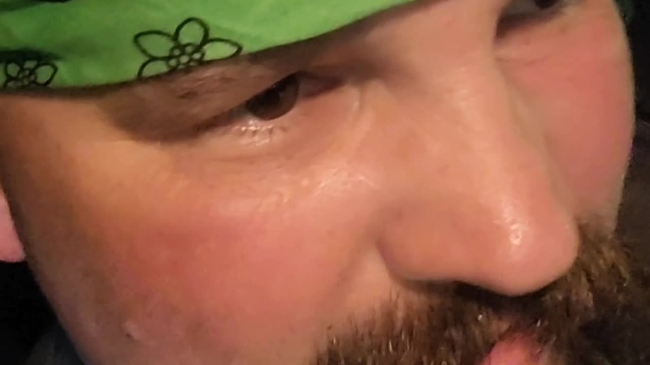 RIP HULK HOGAN BUT HULKAMANIA LIVES FOREVER