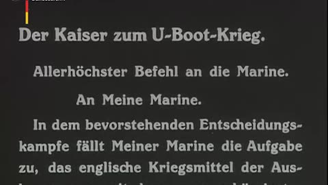 1537_K 42781_U-Boote heraus!mit U-Boot 178 gegen den Feind