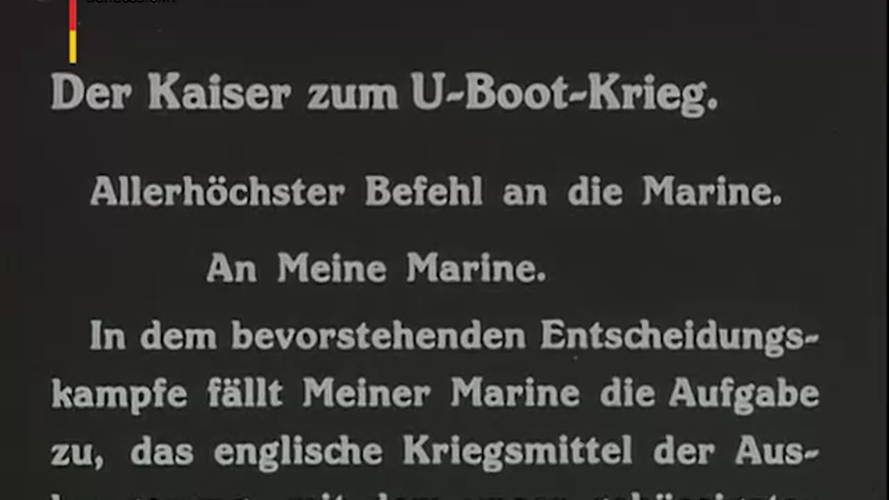 1537_K 42781_U-Boote heraus!mit U-Boot 178 gegen den Feind