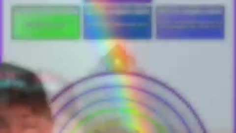 Scientific evidence Heaven is real