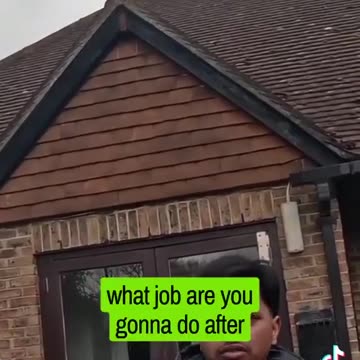 🚨Migrant Hotels Don’t Just House Boat Migrants By The Looks Of It