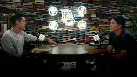 Stop Waiting, Start Living