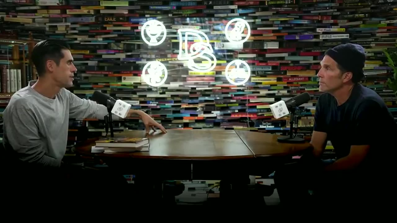 Stop Waiting, Start Living