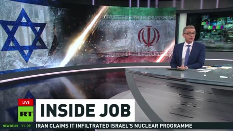 RT News - September 25 2025 (09:00 MSK)