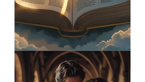 The Two Sides Of Wisdom