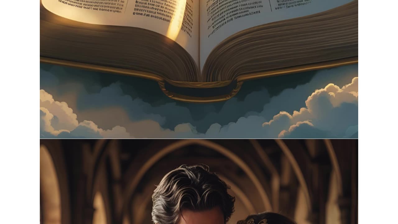 The Two Sides Of Wisdom