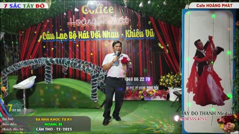 BÁ NHA KHÓC TÂN TỬ KỲ