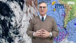FUE Y SERÁ NOTICIA 18/08/2025