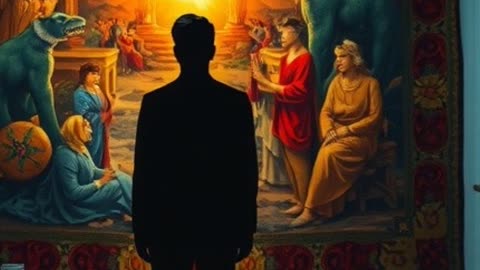 Uncomfortable Truths: Science Facts That Challenge Popular Narratives