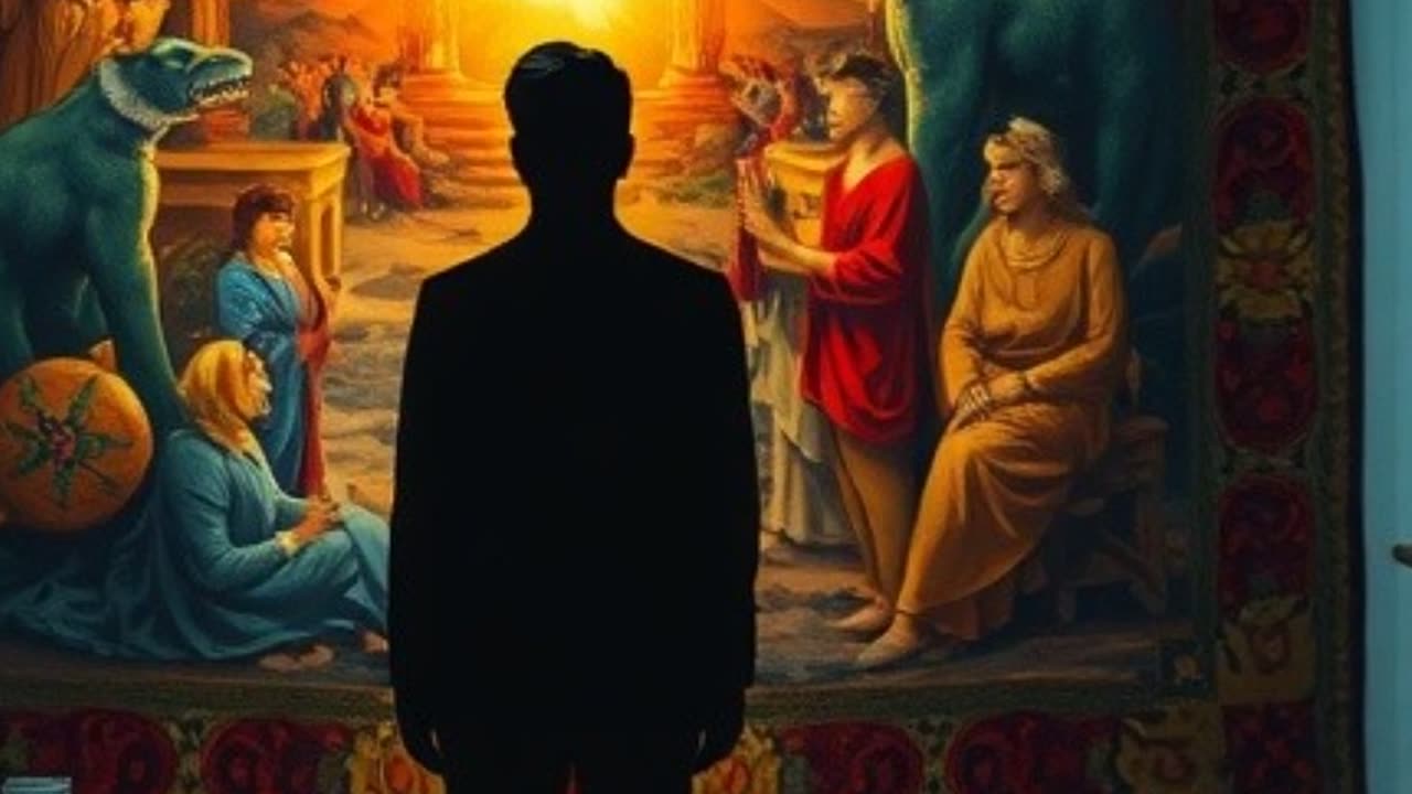 Uncomfortable Truths: Science Facts That Challenge Popular Narratives