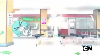 Going Super
