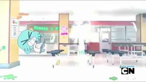 Going Super