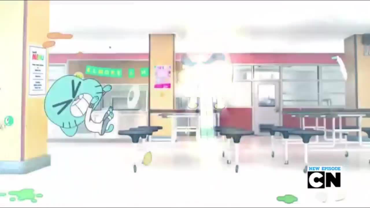 Going Super