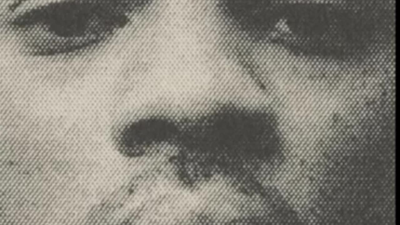 Vince Staples - ARE YOU WITH THAT? (432hz)