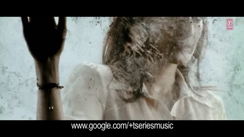 O Re Khuda Official (video song) Rush Emraan Hashmi Sagarika Ghatge