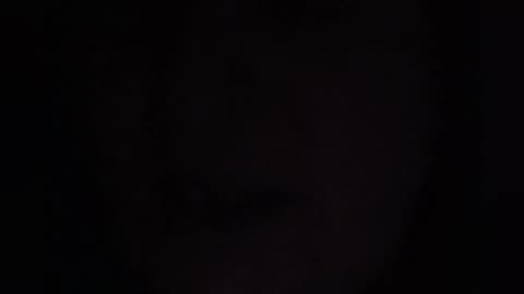 TOPIC WTF IS GOING ON IN MINNEAPOLIS? #ICE #PRETTI #DONUTS #TUNNELS