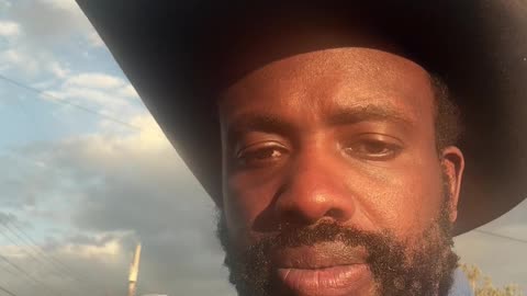 🤖 Robots Replacing Workers?! The Great Crypto Bull Run Begins! 🚀💰