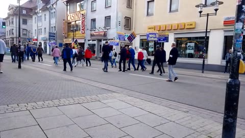 Montag, 28.07.2025 in Heidenheim