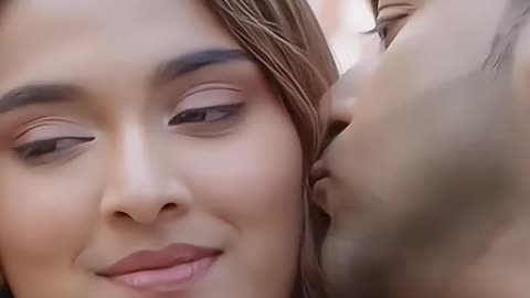Baby teri smile prpriceless Guru Randhawa song