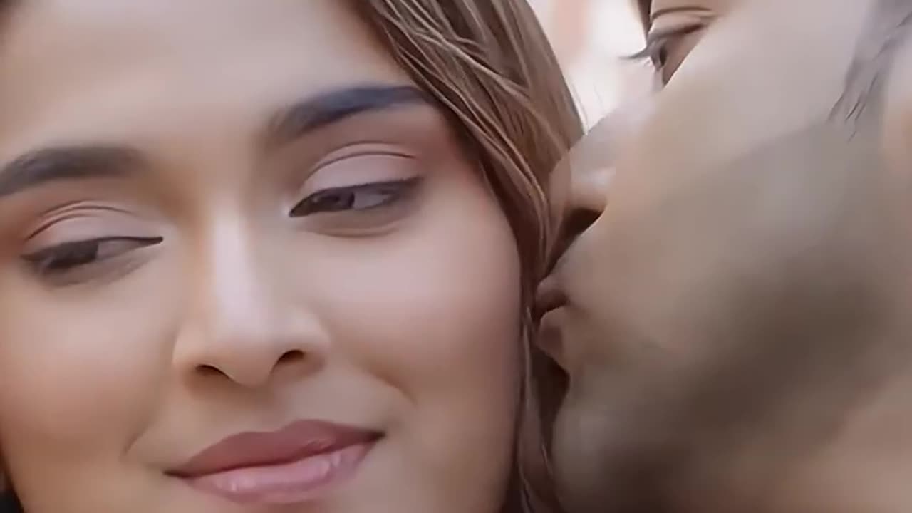 Baby teri smile prpriceless Guru Randhawa song