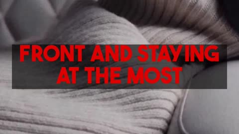 Master Mighty Travels PREMIUM: Fly Business, Stay 5-Star for Less.
