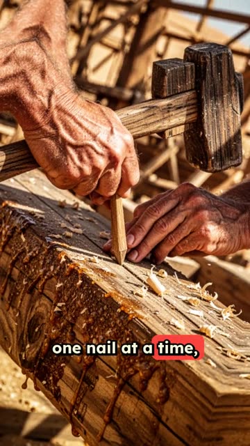 Faith Before the Storm