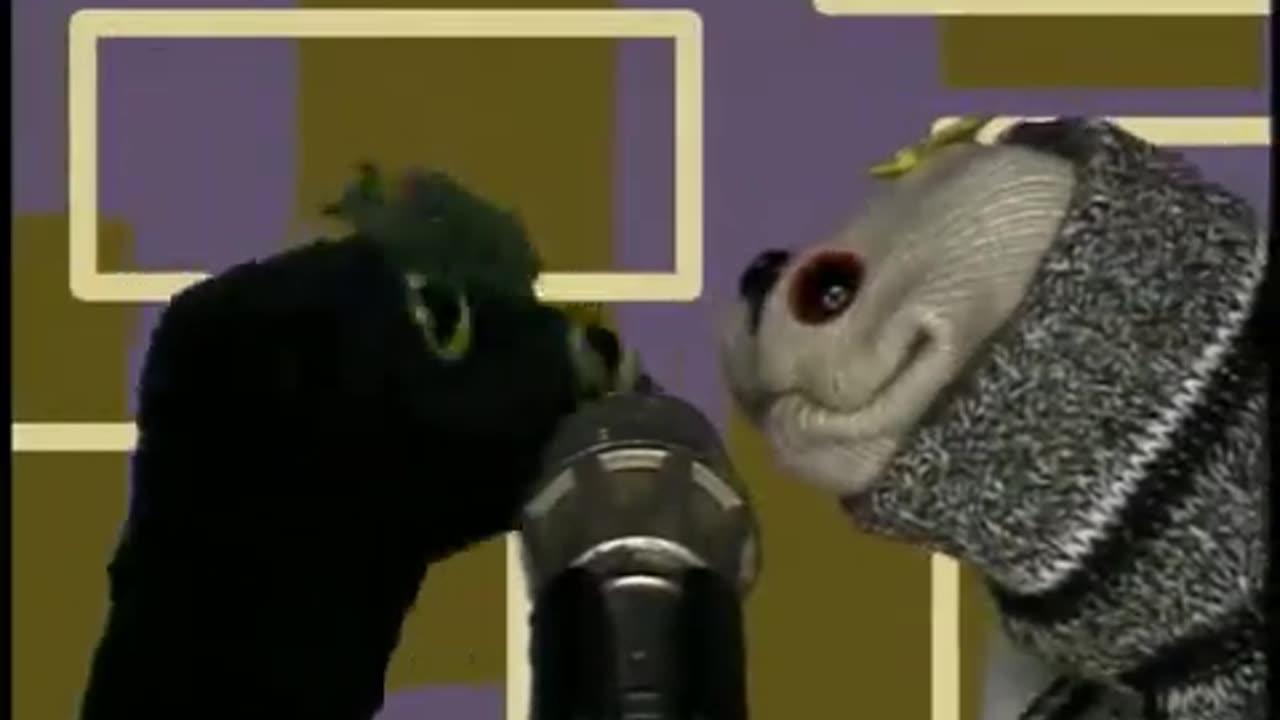 Prescious Roy Home Shopping Network: Black Hole Vacuum Cleaner