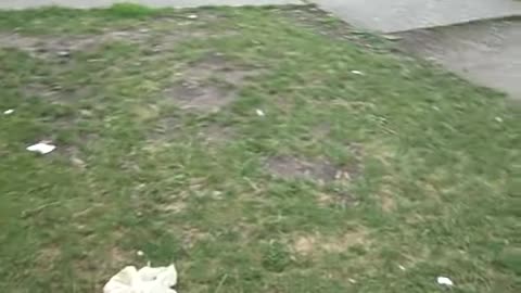 LOCATION IS EVERYTHING, YOU_LL ONLY GET WHAT THE AREA DICTATES