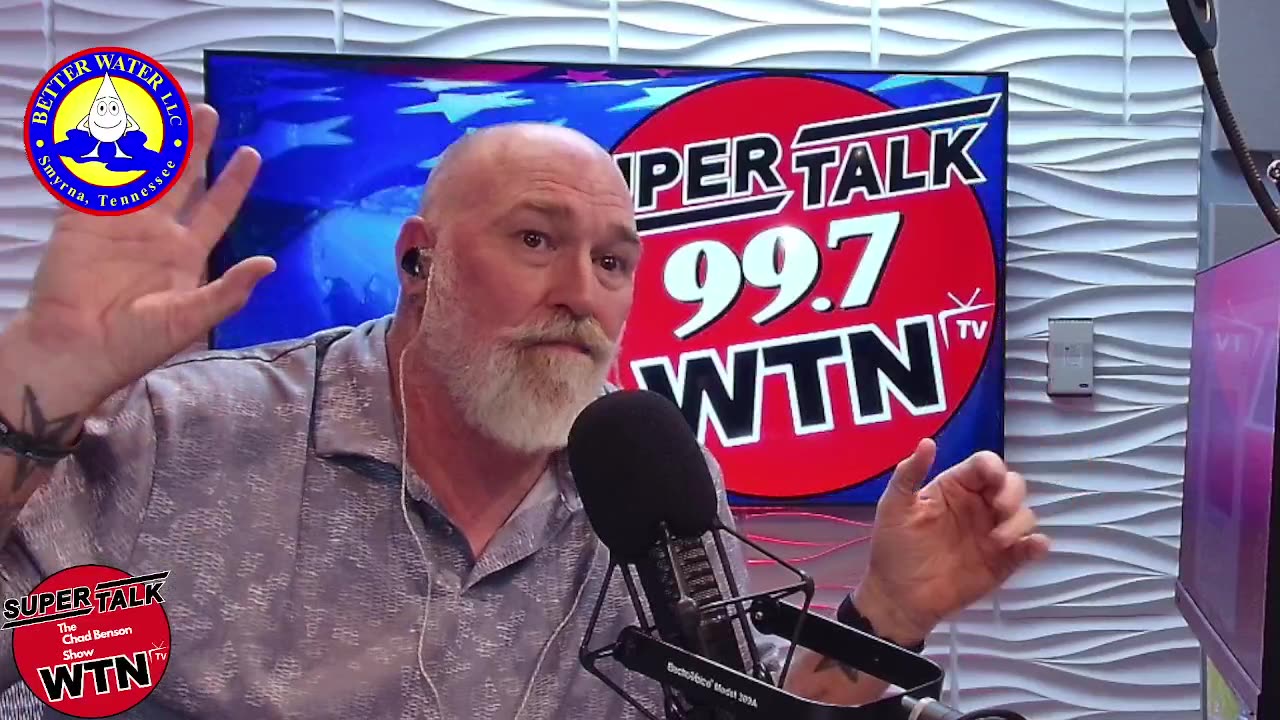 Elmo's X account goes full antisemitic & the Epstein mess aint going away!