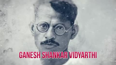 Life Story of Shaheed-e-Azam Bhagat Singh | India's Most Beloved Freedom Fighter | Biography