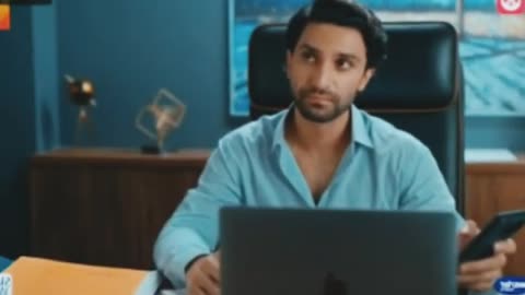 Sher Episode 28 - Epi 28 3rd Review - Sher - Danish Taimoor - Sarah Khan - 22 Aug 2025 - ARY Digital