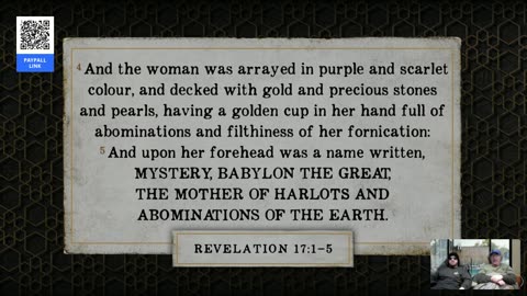 Seek God First and live Spiritual programs