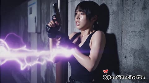Agent breast expansion v3